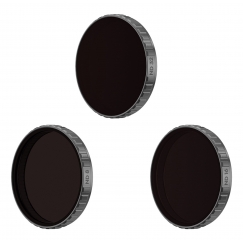 DJI Osmo Action ND Filter Set Kameras filtrs