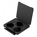 DJI Osmo Action ND Filter Set DJI Osmo Action ND Filter Set