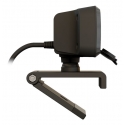 Creative Labs Creative Live! Cam Sync V3 webcam 5 MP 2560 x 1440 pixels USB 2.0 Black