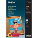 Epson Photo Paper Glossy A4 Läige Epson Photo Paper Glossy A4 Läige