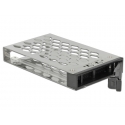 DeLOCK 47229 аксессуар для шкафов и стоек Монтажный комплект DeLOCK 47229 аксессуар для шкафов и стоек Монтажный комплект