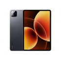 Xiaomi Pad 8 Gray 11.2" IPS LCD 2136x3200 Xiaomi Pad 8 Gray 11.2" IPS LCD 2136x3200