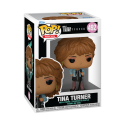 FUNKO POP! Vinilinė figūrėlė: Tina Turner - What´s Love FUNKO POP! Vinilinė figūrėlė: Tina Turner - What´s Love