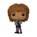 FUNKO POP! Vinilinė figūrėlė: Tina Turner - What´s Love FUNKO POP! Vinilinė figūrėlė: Tina Turner - What´s Love