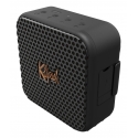 Klipsch Austin Nešiojamasis monogarsiakalbis Juoda 10 W