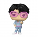 FUNKO POP! Jinu FUNKO POP! Jinu