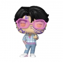 FUNKO POP! Jinu FUNKO POP! Jinu