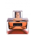 David Beckham Intimately 75ml Vyrams