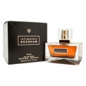 David Beckham Intimately 75ml Vīrieši