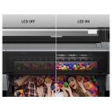 Epson SureColor P7300 крупно-форматный принтер Струйная Цветной 1200 x 2400 DPI А1 (594 x 841 мм) По Epson SureColor P7300 крупно-форматный принтер Струйная Цветной 1200 x 2400 DPI А1 (594 x 841 мм) По