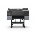 Epson SureColor P7300 large format printer Inkjet Colour 1200 x 2400 DPI A1 (594 x 841 mm) Ethernet Epson SureColor P7300 large format printer Inkjet Colour 1200 x 2400 DPI A1 (594 x 841 mm) Ethernet