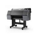 Epson SureColor P7300 suurkokotulostin Mustesuihku Väri 1200 x 2400 DPI A1 (594 x 841 mm) Ethernet L Epson SureColor P7300 suurkokotulostin Mustesuihku Väri 1200 x 2400 DPI A1 (594 x 841 mm) Ethernet L