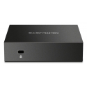 Mercusys 5-Port Gigabit Desktop Switch