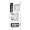 GameMax Storm 2 AW Midi Tower Белый GameMax Storm 2 AW Midi Tower Белый