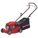 Einhell GC-PM 40/2 Stumiama vejapjovė Benzinas Raudona Einhell GC-PM 40/2 Stumiama vejapjovė Benzinas Raudona