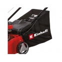 Einhell GC-PM 40/2 Stumiama vejapjovė Benzinas Raudona Einhell GC-PM 40/2 Stumiama vejapjovė Benzinas Raudona