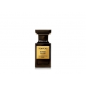 TOM FORD Santal Blush 50ml TOM FORD Santal Blush 50ml