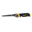 Stanley FMHT0-20559 ручная пила Пила для обрезки ветвей 13 cm Нержавеющая сталь Stanley FMHT0-20559 ручная пила Пила для обрезки ветвей 13 cm Нержавеющая сталь