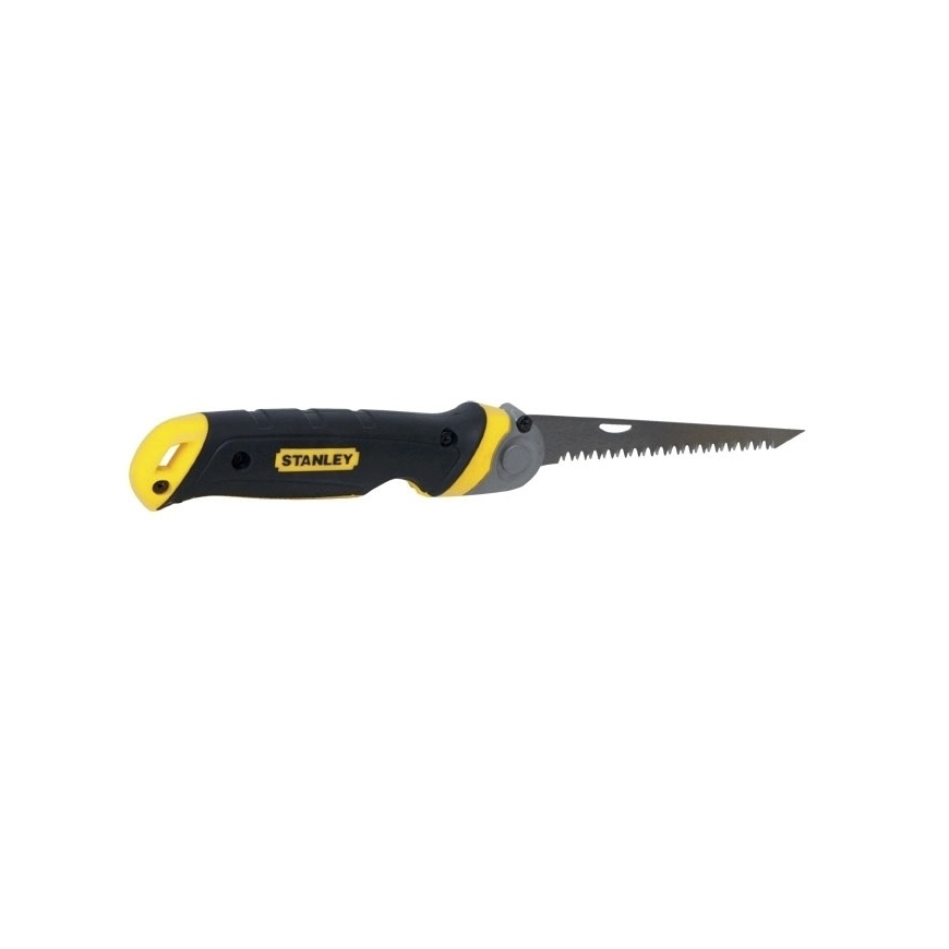 Stanley FMHT0-20559 käsisaag Oksasaag 13 cm Roostevaba teras – 3