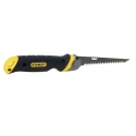 Stanley FMHT0-20559 käsisaag Oksasaag 13 cm Roostevaba teras Stanley FMHT0-20559 käsisaag Oksasaag 13 cm Roostevaba teras