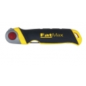 Stanley FMHT0-20559 zāģis Atzarošanas zāģis 13 cm Nerūsējošs tērauds Stanley FMHT0-20559 zāģis Atzarošanas zāģis 13 cm Nerūsējošs tērauds