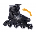 Tempish Wox 2.0 inline skates, 46 Tempish Wox 2.0 inline skates, 46