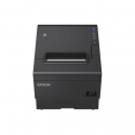 Epson TM-T88VII (132) 180 x 180 DPI Juhtmega ühendatud & juhtmevaba Termo POS printer Epson TM-T88VII (132) 180 x 180 DPI Juhtmega ühendatud & juhtmevaba Termo POS printer