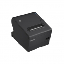 Epson TM-T88VII (132) 180 x 180 DPI Juhtmega ühendatud & juhtmevaba Termo POS printer Epson TM-T88VII (132) 180 x 180 DPI Juhtmega ühendatud & juhtmevaba Termo POS printer