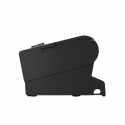 Epson TM-T88VII (132) 180 x 180 DPI Vielinis ir Bevielis Šiluminio POS spausdintuvas Epson TM-T88VII (132) 180 x 180 DPI Vielinis ir Bevielis Šiluminio POS spausdintuvas
