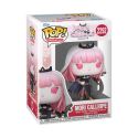 FUNKO POP! Vinilinė figūrėlė: hololive - Mori Calliope FUNKO POP! Vinilinė figūrėlė: hololive - Mori Calliope