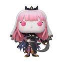 FUNKO POP! Vinyylihahmo: hololive - Mori Calliope FUNKO POP! Vinyylihahmo: hololive - Mori Calliope