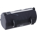 Evoc Handlebar Roll tvertne, melnā krāsā, 2 l Evoc Handlebar Roll tvertne, melnā krāsā, 2 l