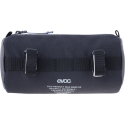 Evoc Handlebar Roll сумка для рулевого управления, черная, 2 л Evoc Handlebar Roll сумка для рулевого управления, черная, 2 л