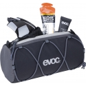 Evoc Handlebar Roll bagažas, juodas, 2 l Evoc Handlebar Roll bagažas, juodas, 2 l