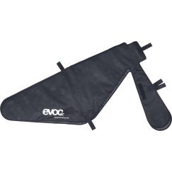 Evoc Protective Bike Rug MTB защитный чехол для велосипеда