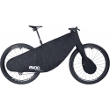 Evoc Protective Bike Rug MTB velosipēda aizsargmantiņa Evoc Protective Bike Rug MTB velosipēda aizsargmantiņa