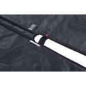 Evoc Protective Bike Rug MTB jalgratta kaitsekott Evoc Protective Bike Rug MTB jalgratta kaitsekott