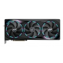 GIGABYTE AORUS GeForce RTX 5070 Ti MASTER 16G NVIDIA 16 GB GDDR7 GIGABYTE AORUS GeForce RTX 5070 Ti MASTER 16G NVIDIA 16 GB GDDR7