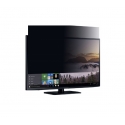 Mobilis 016249 monitoru pretatspīduma & privātuma filtrs 55,9 cm (22") Monitors Bezrāmja displeja pr Mobilis 016249 monitoru pretatspīduma & privātuma filtrs 55,9 cm (22") Monitors Bezrāmja displeja pr
