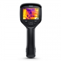 FLIR E6 Pro Thermal imaging camera 240 x 180 Black Melns Iebūvēta displeja FLIR E6 Pro Thermal imaging camera 240 x 180 Black Melns Iebūvēta displeja