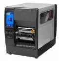 Zebra ZT231 label printer Thermal transfer 203 x 203 DPI 305 mm/sec Wired & Wireless Ethernet LAN Bl