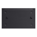 TP-Link Omada ES210GP network switch Managed L2 Gigabit Ethernet (10/100/1000) Power over Ethernet ( TP-Link Omada ES210GP network switch Managed L2 Gigabit Ethernet (10/100/1000) Power over Ethernet (