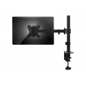 Equip 650151 monitori kinnitus ja alus 68,6 cm (27") Laud Must Equip 650151 monitori kinnitus ja alus 68,6 cm (27") Laud Must