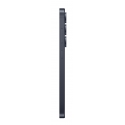 Samsung Galaxy S25 SM-S931B/DS 15,8 cm (6.2") Divas SIM kartes Android 15 5G USB Veids-C 12 GB 128 G