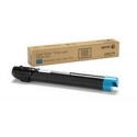 Xerox 006R01520 тонерный картридж 1 шт Подлинный Голубой Xerox 006R01520 тонерный картридж 1 шт Подлинный Голубой