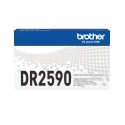 Brother DR-2590 тонерный картридж 1 шт Подлинный Черный Brother DR-2590 тонерный картридж 1 шт Подлинный Черный