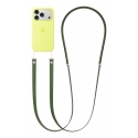Apple MGGF4ZM/A mobiliojo telefono dėklo priedas