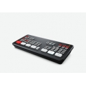 Blackmagic Design ATEM Mini PRO Full HD