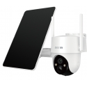 Arenti GO3G Kit3 IP security camera Outdoor Ceiling Arenti GO3G Kit3 IP security camera Outdoor Ceiling