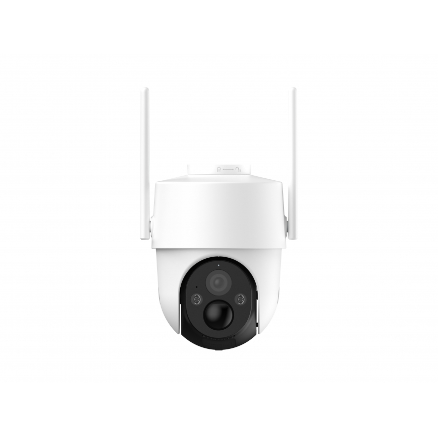 Arenti GO3G Kit3 IP apsaugos kamera Lauke Lubos – 2